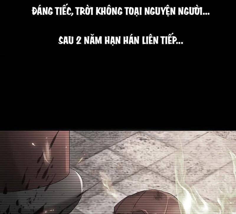 Tuyệt Sắc Đạo Lữ Đều Nói Ngô Hoàng Thể Chất Vô Địch Chapter 321 - Trang 30