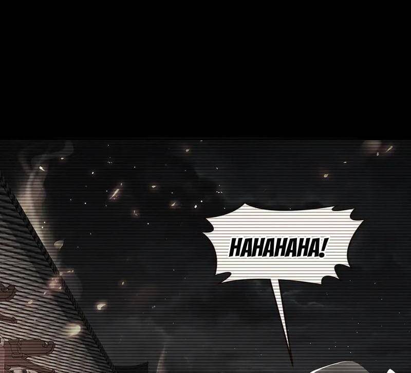 Tuyệt Sắc Đạo Lữ Đều Nói Ngô Hoàng Thể Chất Vô Địch Chapter 321 - Trang 32