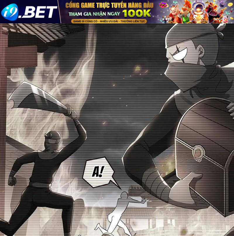 Tuyệt Sắc Đạo Lữ Đều Nói Ngô Hoàng Thể Chất Vô Địch Chapter 321 - Trang 33