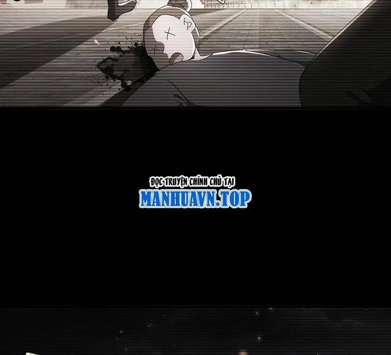 Tuyệt Sắc Đạo Lữ Đều Nói Ngô Hoàng Thể Chất Vô Địch Chapter 321 - Trang 34