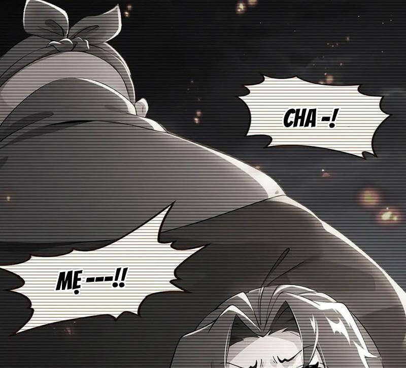 Tuyệt Sắc Đạo Lữ Đều Nói Ngô Hoàng Thể Chất Vô Địch Chapter 321 - Trang 35