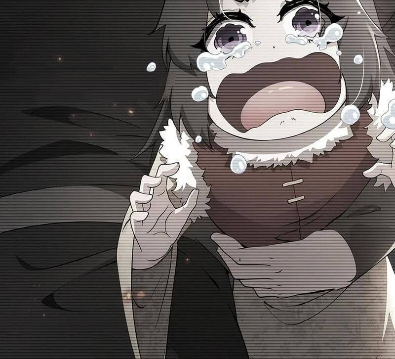 Tuyệt Sắc Đạo Lữ Đều Nói Ngô Hoàng Thể Chất Vô Địch Chapter 321 - Trang 36