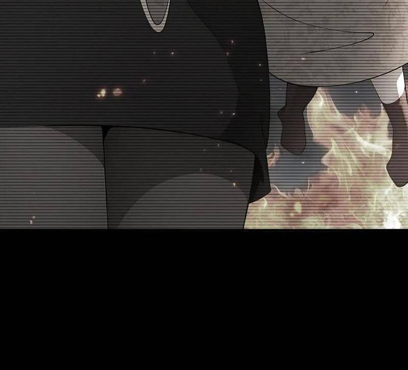 Tuyệt Sắc Đạo Lữ Đều Nói Ngô Hoàng Thể Chất Vô Địch Chapter 321 - Trang 37