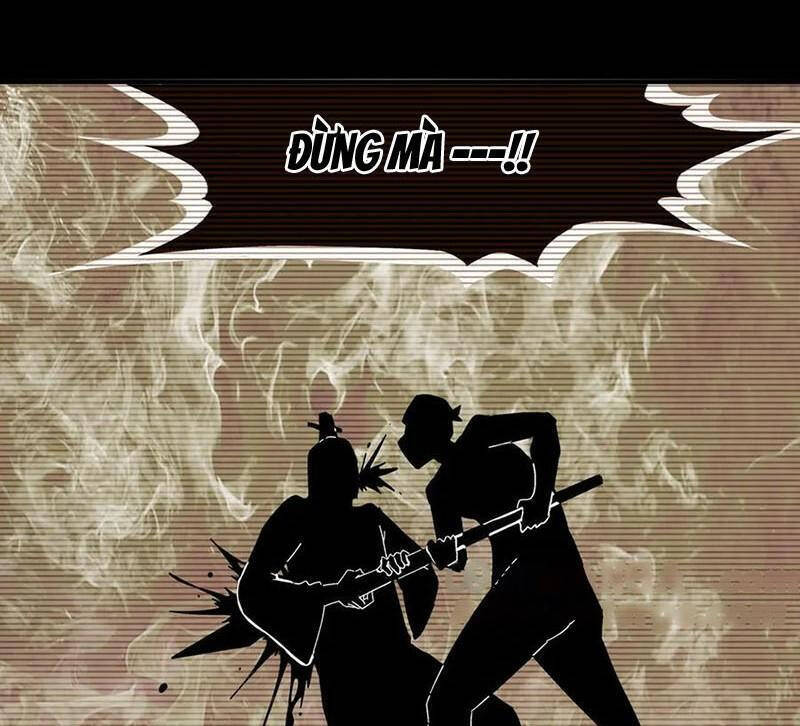 Tuyệt Sắc Đạo Lữ Đều Nói Ngô Hoàng Thể Chất Vô Địch Chapter 321 - Trang 38