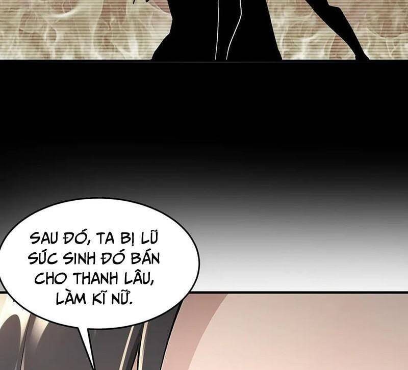 Tuyệt Sắc Đạo Lữ Đều Nói Ngô Hoàng Thể Chất Vô Địch Chapter 321 - Trang 39