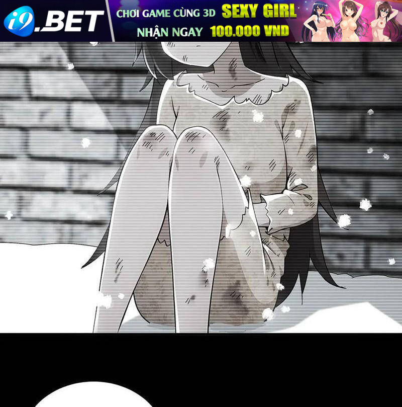 Tuyệt Sắc Đạo Lữ Đều Nói Ngô Hoàng Thể Chất Vô Địch Chapter 321 - Trang 42