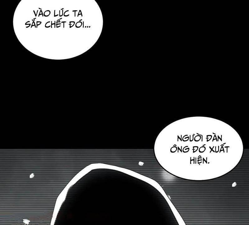 Tuyệt Sắc Đạo Lữ Đều Nói Ngô Hoàng Thể Chất Vô Địch Chapter 321 - Trang 43