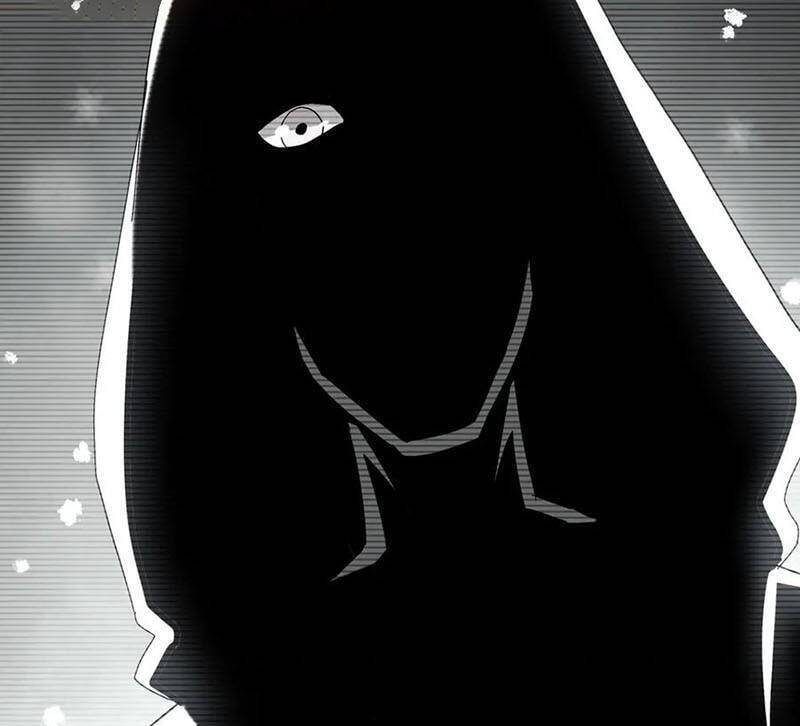 Tuyệt Sắc Đạo Lữ Đều Nói Ngô Hoàng Thể Chất Vô Địch Chapter 321 - Trang 44