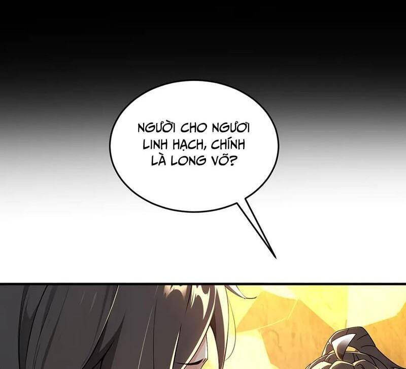 Tuyệt Sắc Đạo Lữ Đều Nói Ngô Hoàng Thể Chất Vô Địch Chapter 321 - Trang 49