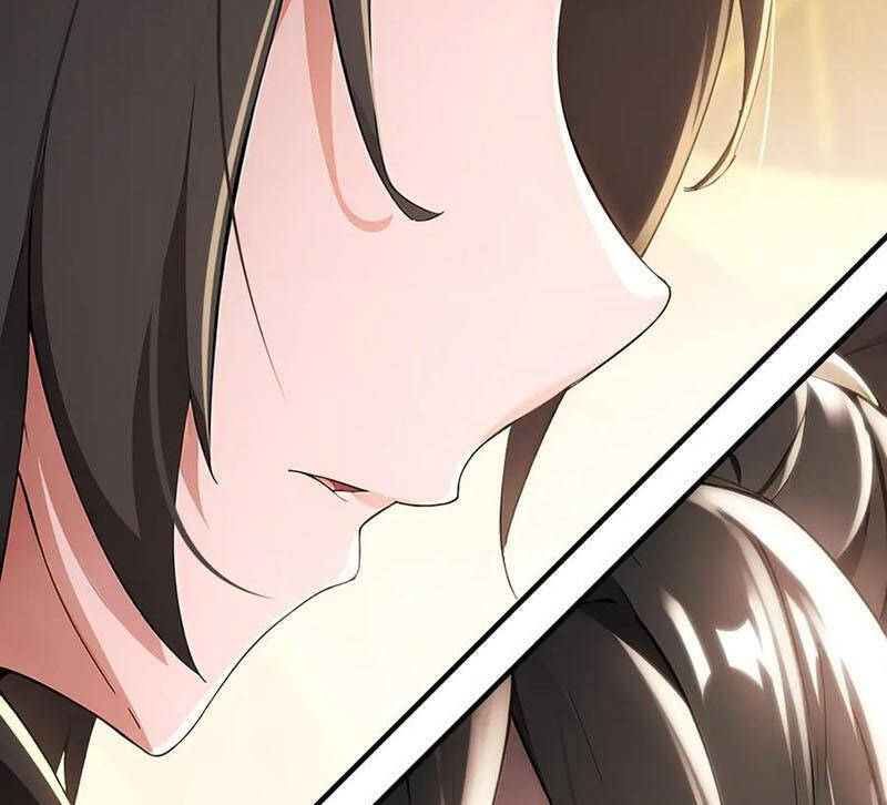 Tuyệt Sắc Đạo Lữ Đều Nói Ngô Hoàng Thể Chất Vô Địch Chapter 321 - Trang 52