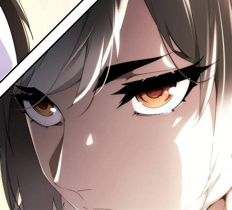 Tuyệt Sắc Đạo Lữ Đều Nói Ngô Hoàng Thể Chất Vô Địch Chapter 321 - Trang 53