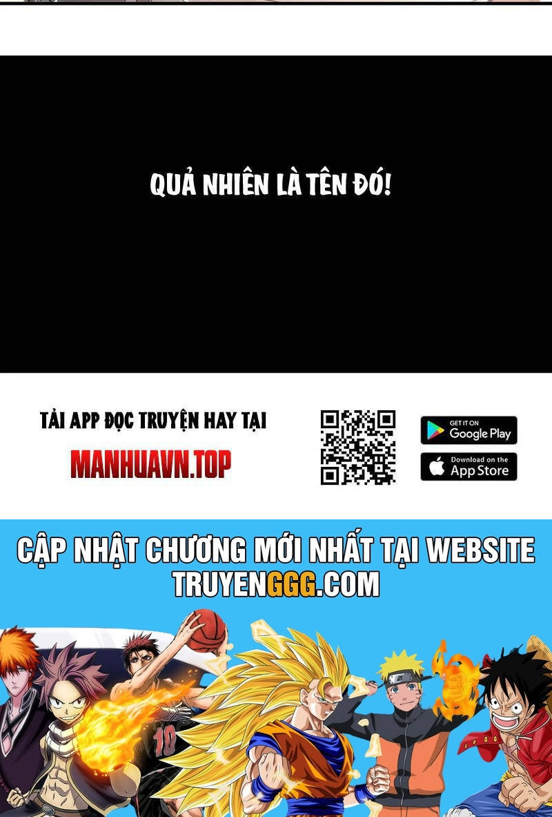 Tuyệt Sắc Đạo Lữ Đều Nói Ngô Hoàng Thể Chất Vô Địch - Chapter 321 - Page 54