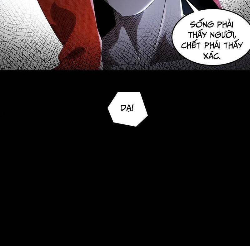 Tuyệt Sắc Đạo Lữ Đều Nói Ngô Hoàng Thể Chất Vô Địch Chapter 321 - Trang 6