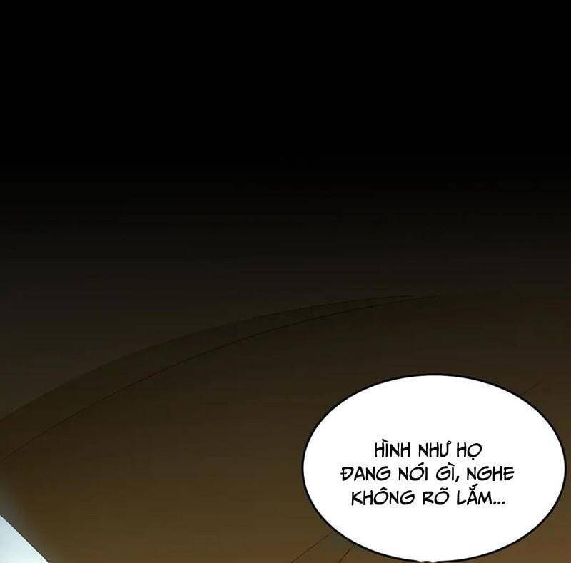 Tuyệt Sắc Đạo Lữ Đều Nói Ngô Hoàng Thể Chất Vô Địch Chapter 321 - Trang 7