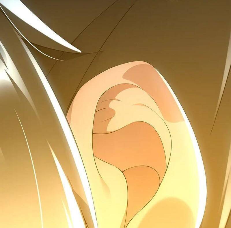 Tuyệt Sắc Đạo Lữ Đều Nói Ngô Hoàng Thể Chất Vô Địch Chapter 321 - Trang 8