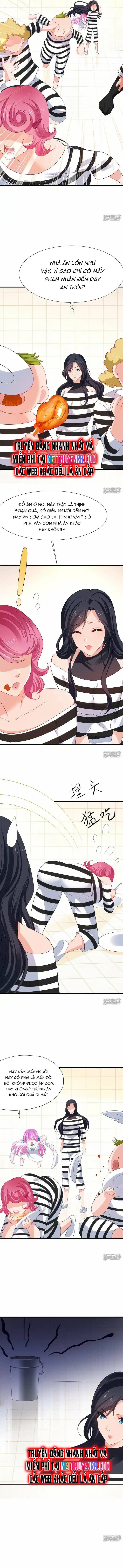 Vô Địch Học Bạ Hệ Thống - Chapter 180 - Page 3