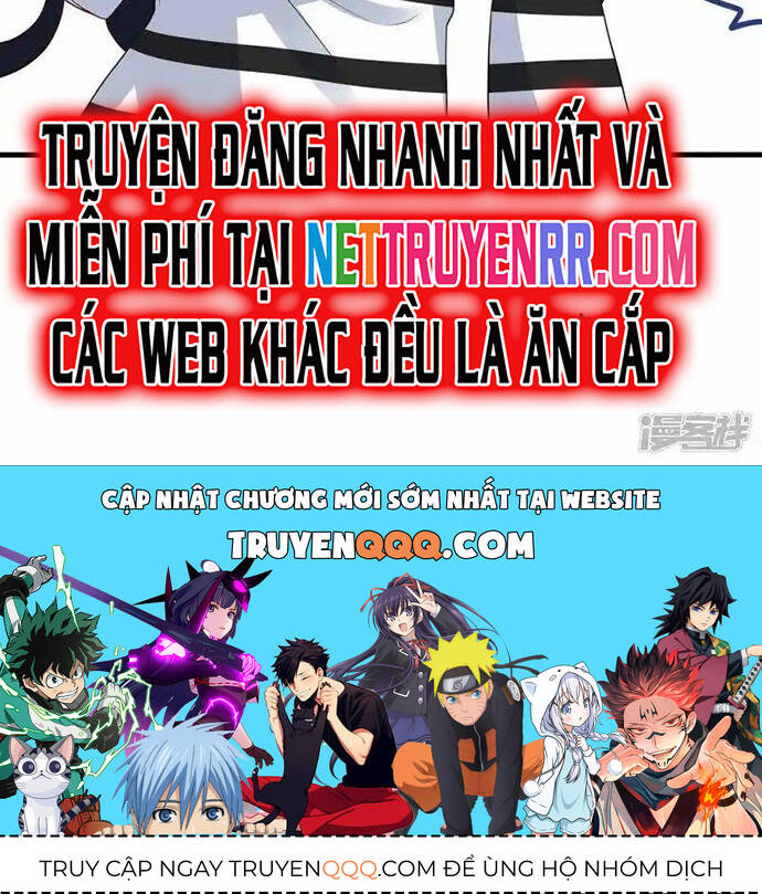 Vô Địch Học Bạ Hệ Thống - Chapter 181 - Page 4