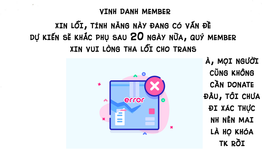 Kuutei Dragons - Chapter 78 - Page 27