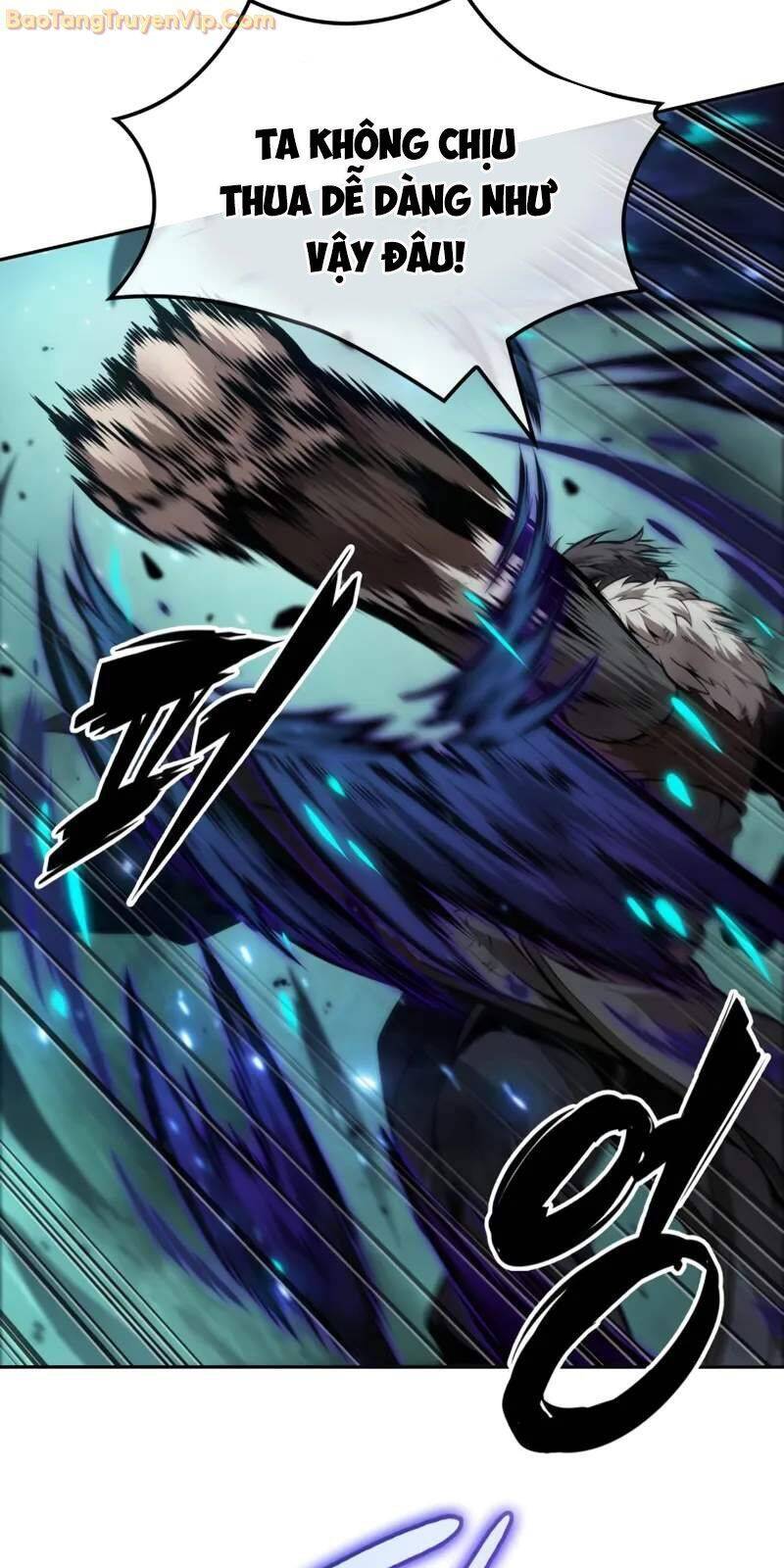 Mạo Hiểm Giả Cuối Cùng Chapter 51 - Trang 26