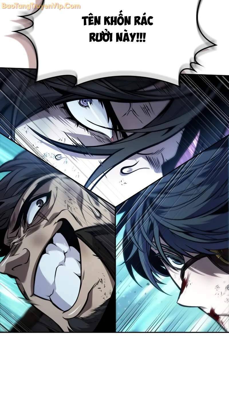 Mạo Hiểm Giả Cuối Cùng Chapter 51 - Trang 30