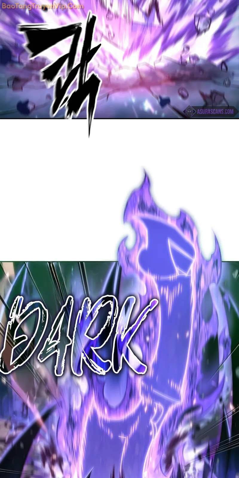 Mạo Hiểm Giả Cuối Cùng Chapter 51 - Trang 38