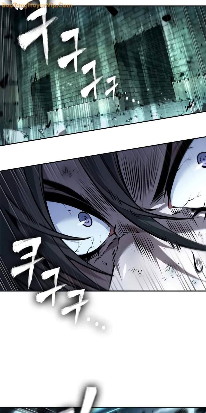 Mạo Hiểm Giả Cuối Cùng Chapter 51 - Trang 42