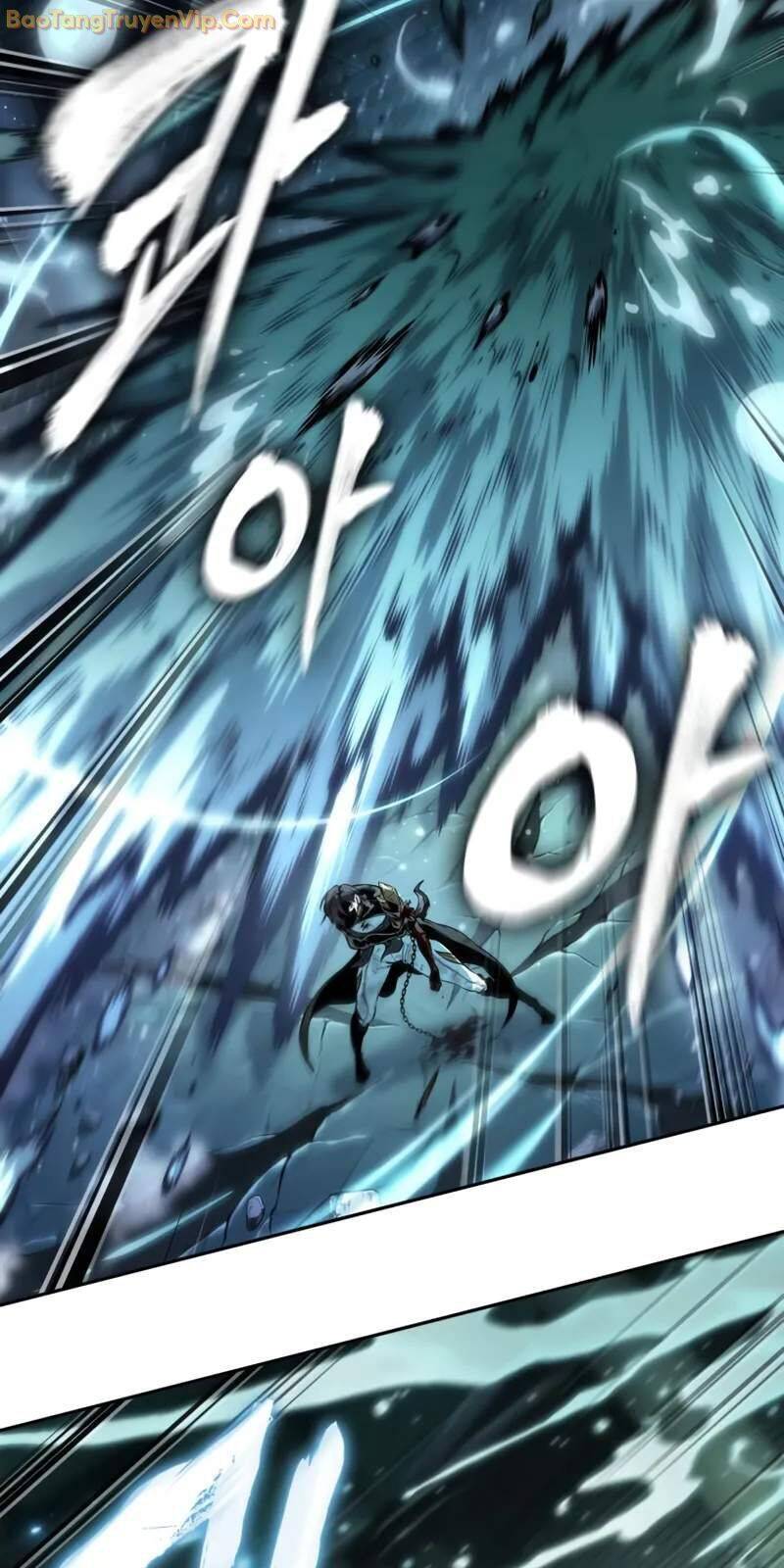 Mạo Hiểm Giả Cuối Cùng Chapter 51 - Trang 43