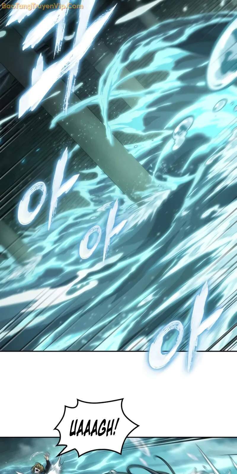 Mạo Hiểm Giả Cuối Cùng Chapter 51 - Trang 44