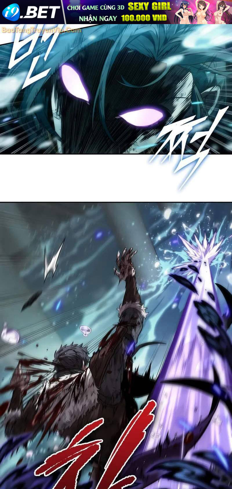 Mạo Hiểm Giả Cuối Cùng Chapter 51 - Trang 47