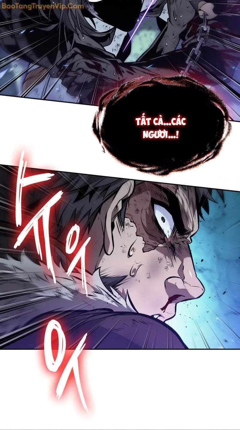 Mạo Hiểm Giả Cuối Cùng Chapter 51 - Trang 50