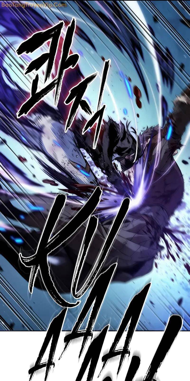 Mạo Hiểm Giả Cuối Cùng Chapter 51 - Trang 51