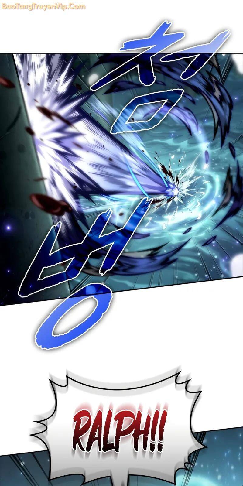 Mạo Hiểm Giả Cuối Cùng Chapter 51 - Trang 53