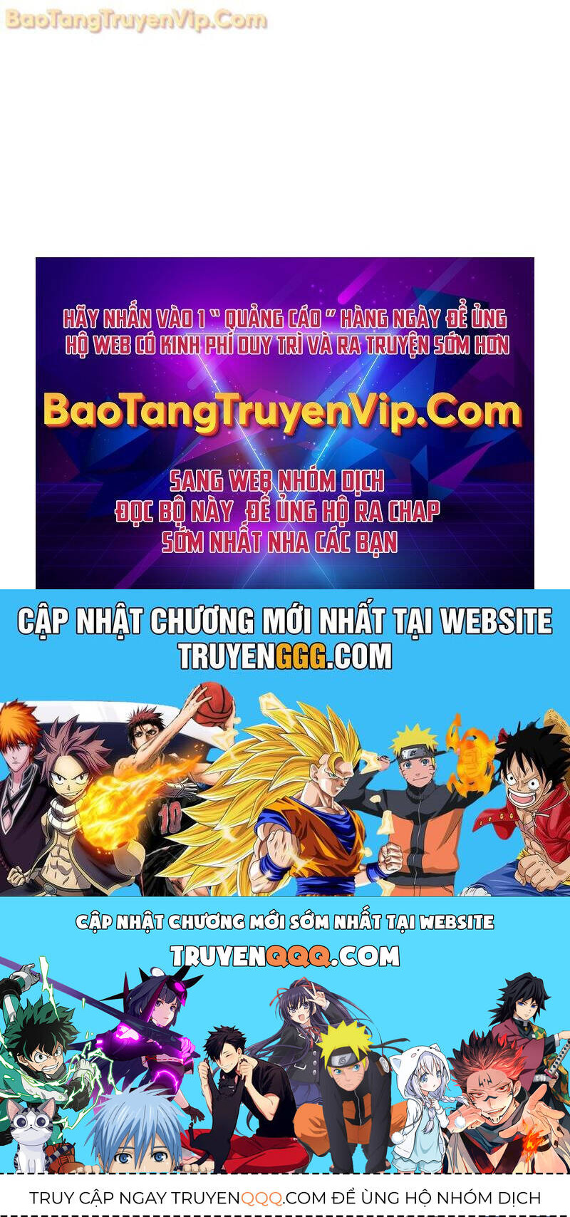 Mạo Hiểm Giả Cuối Cùng - Chapter 51 - Page 56