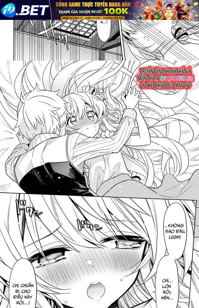 Sekai saikō no asashin, isekai kizoku ni tensei suru - Chapter 27 - Page 10