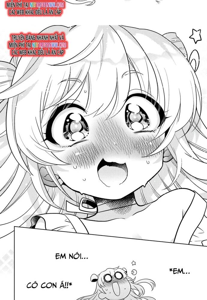 Sekai saikō no asashin, isekai kizoku ni tensei suru - Chapter 27 - Page 13