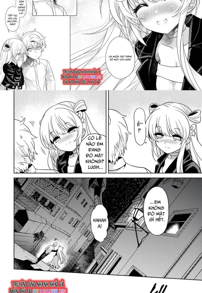 Sekai saikō no asashin, isekai kizoku ni tensei suru - Chapter 27 - Page 27