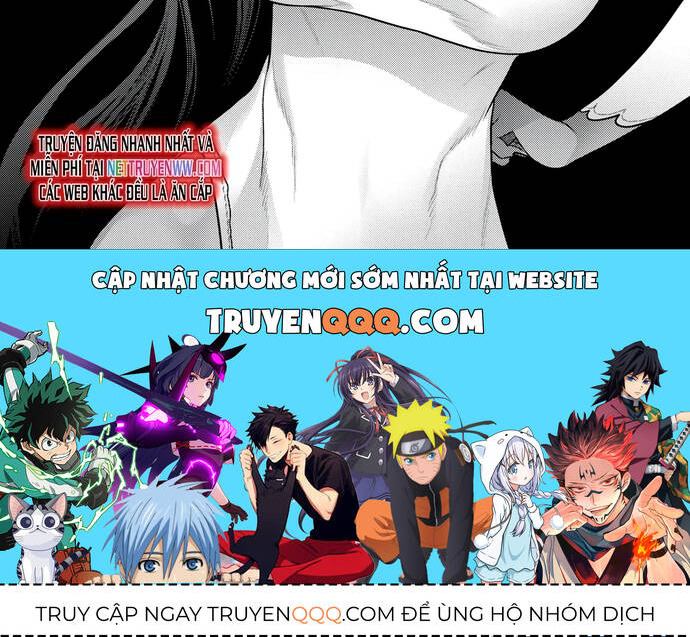 Sekai saikō no asashin, isekai kizoku ni tensei suru - Chapter 27 - Page 30