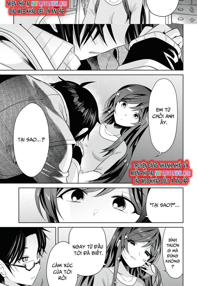 Sekai saikō no asashin, isekai kizoku ni tensei suru - Chapter 28 - Page 13