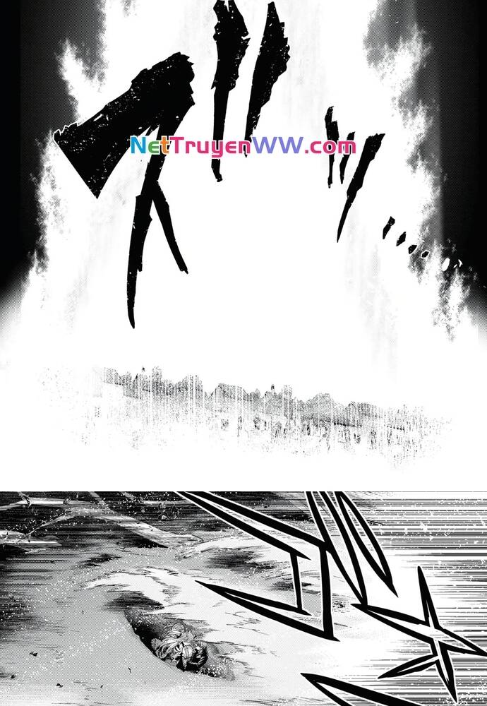 Sekai saikō no asashin, isekai kizoku ni tensei suru - Chapter 30 - Page 15