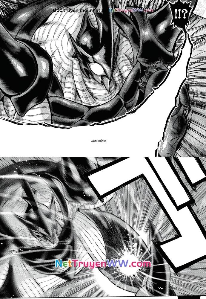 Sekai saikō no asashin, isekai kizoku ni tensei suru - Chapter 30 - Page 24