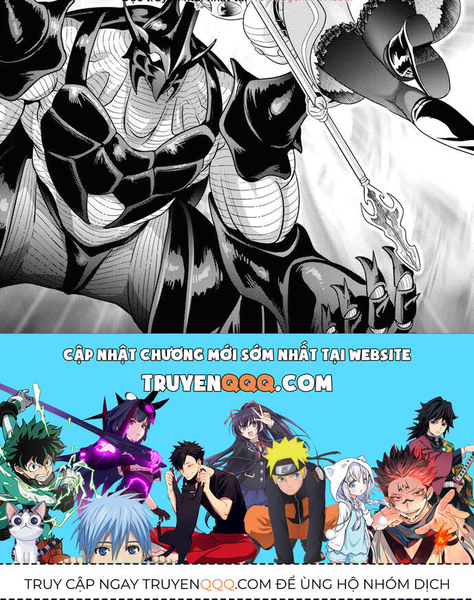 Sekai saikō no asashin, isekai kizoku ni tensei suru - Chapter 30 - Page 26