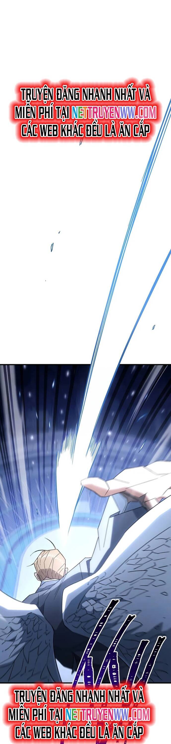 Anh Hùng Trở Lại - Chapter 105 - Page 28