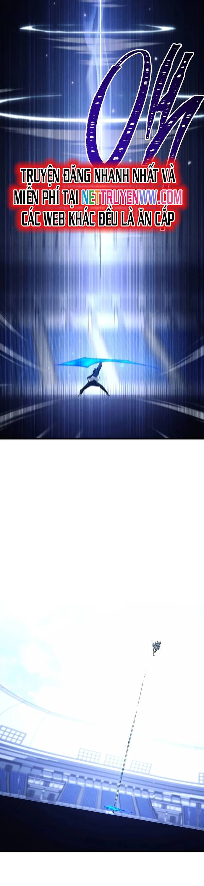 Anh Hùng Trở Lại - Chapter 105 - Page 30
