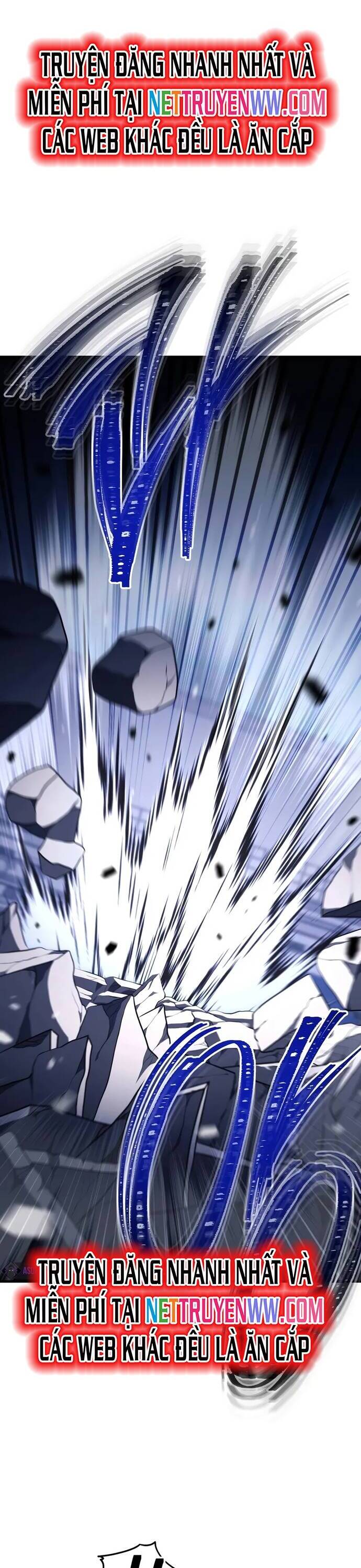 Anh Hùng Trở Lại - Chapter 105 - Page 31