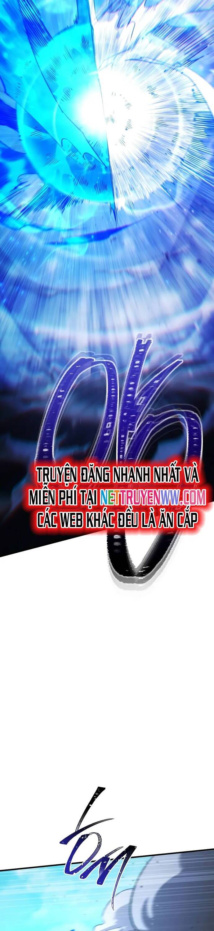 Anh Hùng Trở Lại - Chapter 105 - Page 5