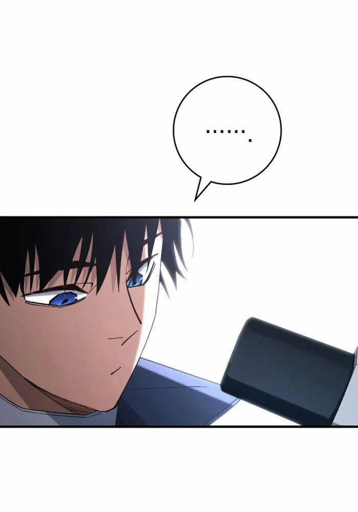 Anh Hùng Trở Lại - Chapter 106 - Page 100