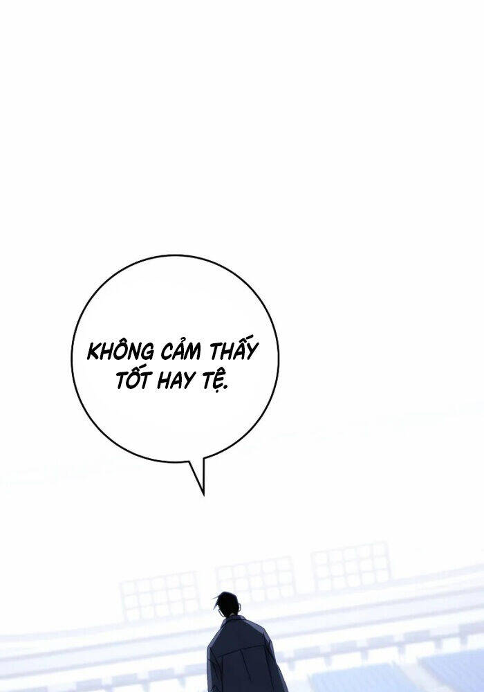 Anh Hùng Trở Lại - Chapter 106 - Page 101