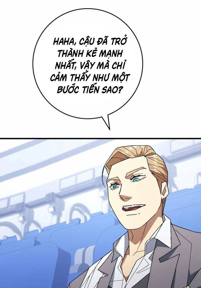 Anh Hùng Trở Lại - Chapter 106 - Page 103