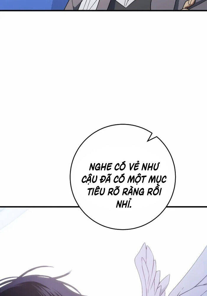 Anh Hùng Trở Lại - Chapter 106 - Page 104