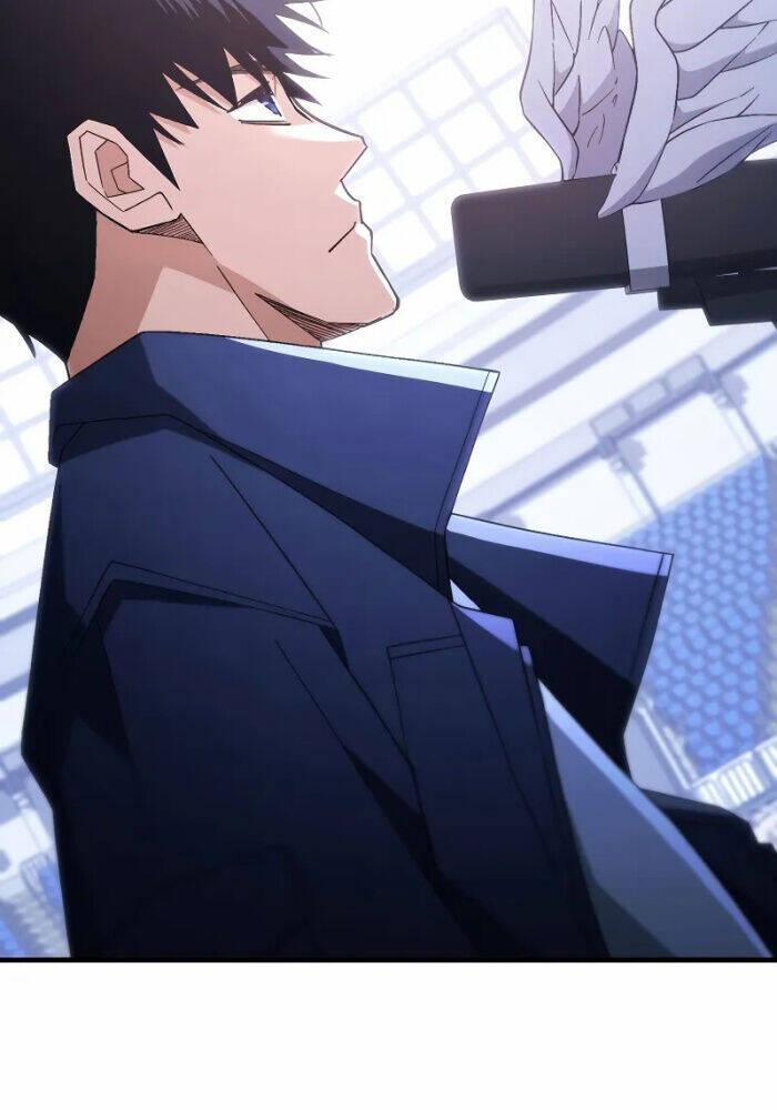 Anh Hùng Trở Lại - Chapter 106 - Page 105